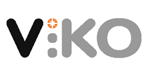 VİKO Markalı Ürünlere Git