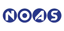 NOAS Markalı Ürünlere Git