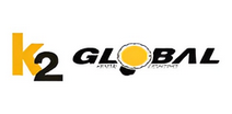K2 GLOBAL Markalı Ürünlere Git