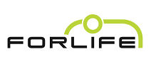 FORLIFE Markalı Ürünlere Git