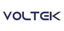 VOLTEK Markalı Ürünlere Git