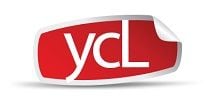 YCL Markalı Ürünlere Git