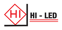 HI-LED Markalı Ürünlere Git