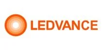 LEDVANCE Markalı Ürünlere Git