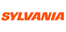 SYLVANIA Markalı Ürünlere Git