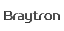 Braytron Markalı Ürünlere Git