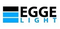EGGE LIGHT Markalı Ürünlere Git