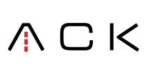 ACK Markalı Ürünlere Git