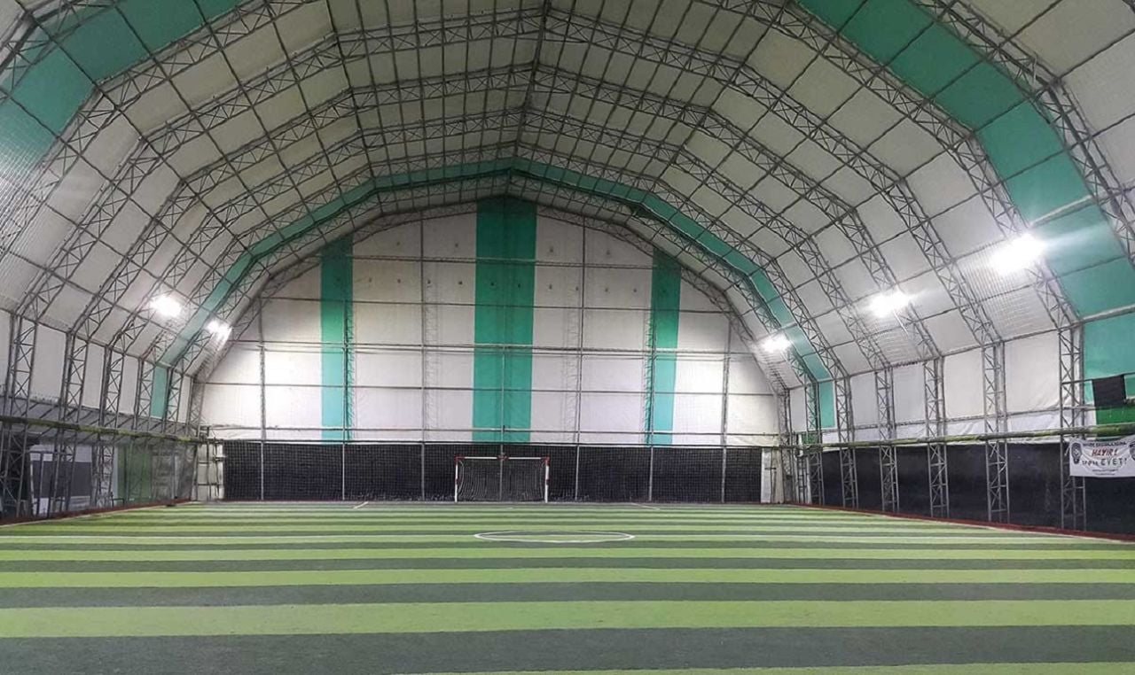 LED Projektör Nedir, Kullanım Alanları Nelerdir, Alırken Nelere Dikkat Edilmelidir?