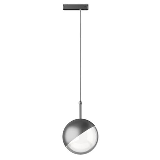 LED Magnet Sarkıt Avizeler