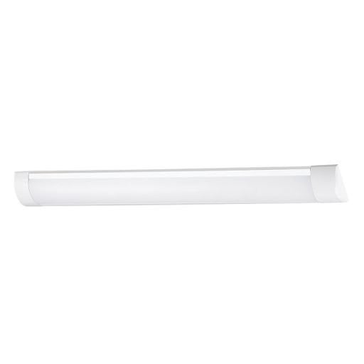 LED Bant Armatürler