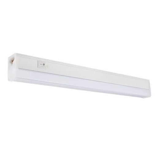 T5 LED Bant Armatürler