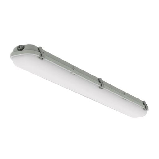 LED Etanjlar