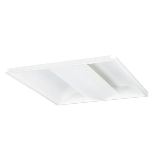 LED Endirekt Armatürler