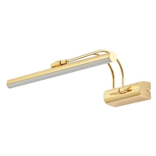 LED Tablo Aplikleri