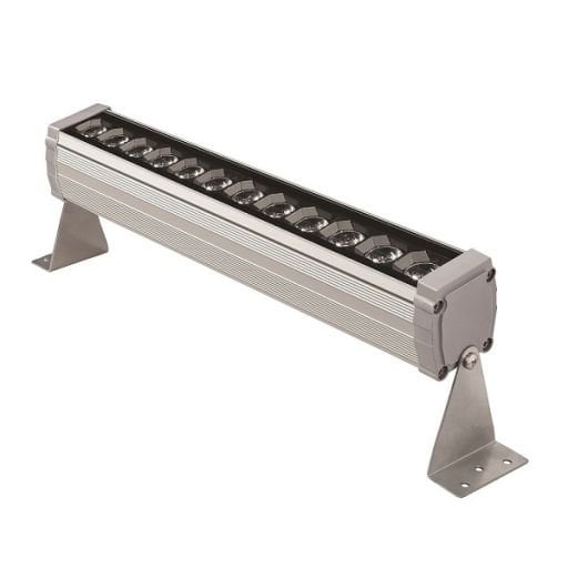 LED Wallwasherlar