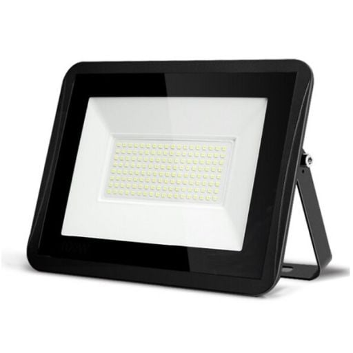 LED Projektörler