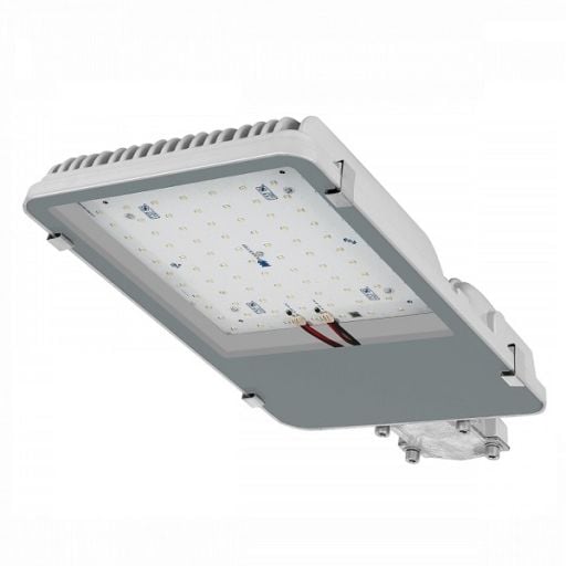 LED Sokak Armatürleri