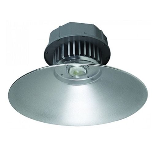 Sanayi Tipi LED Armatürler