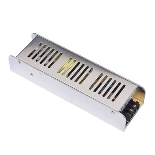 LED Trafoları