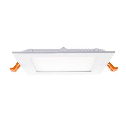 Sıva Altı Kare LED Paneller