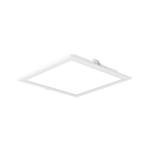 30x30 LED Paneller