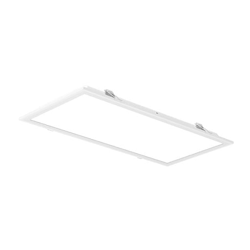 30x60 LED Paneller