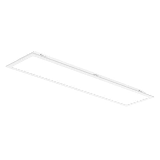 30x120 LED Paneller