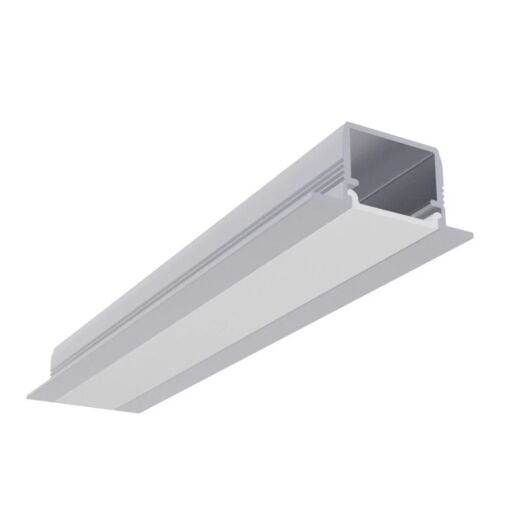 Şerit LED/Bar LED Kasaları