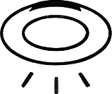 LED Spotlar