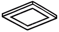 LED Paneller