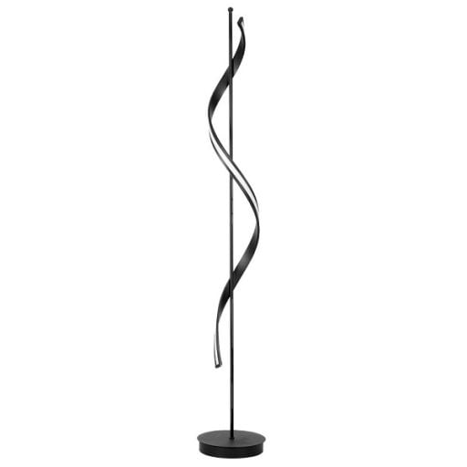 LED Lambaderler