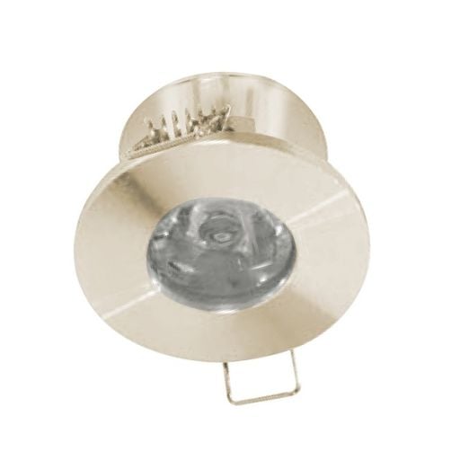 LED Yıldız Spotlar