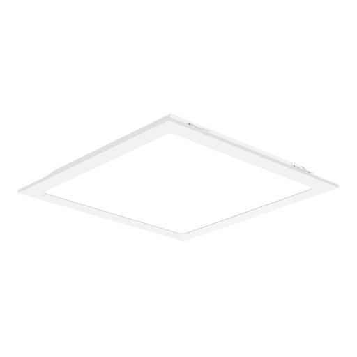 60x60 LED Paneller