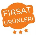 Fırsat Ürünleri