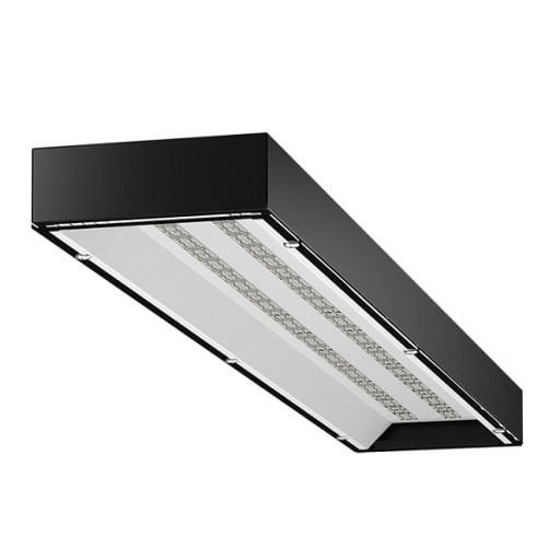 LED Yüksek Tavan Armatürleri