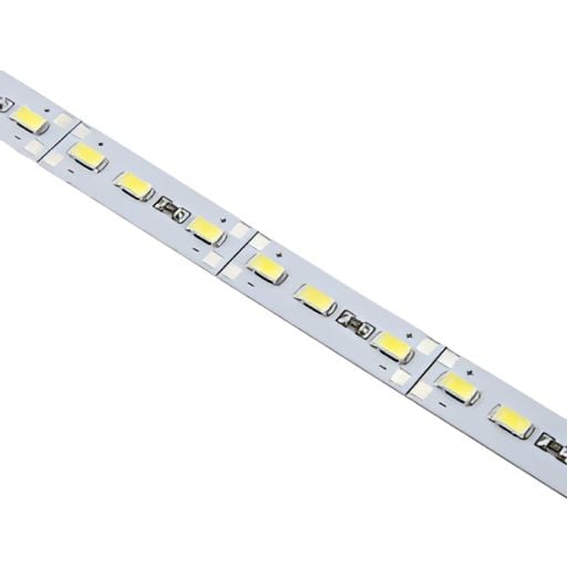 LED Barlar