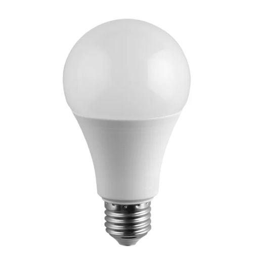 LED Ampuller