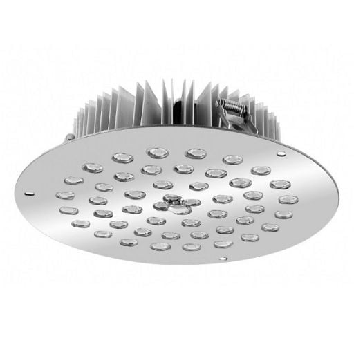 LED Kuyumcu Armatürleri