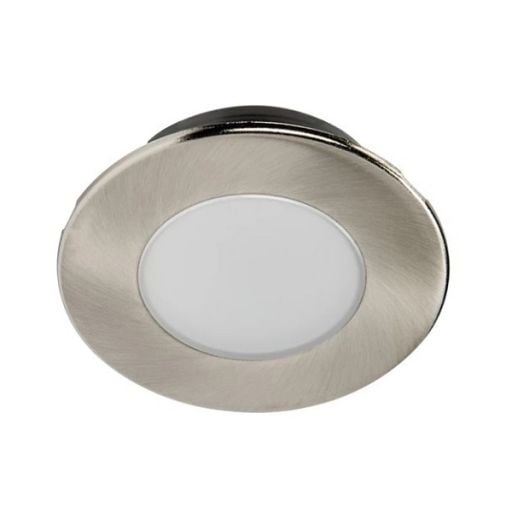Mini LED Spotlar