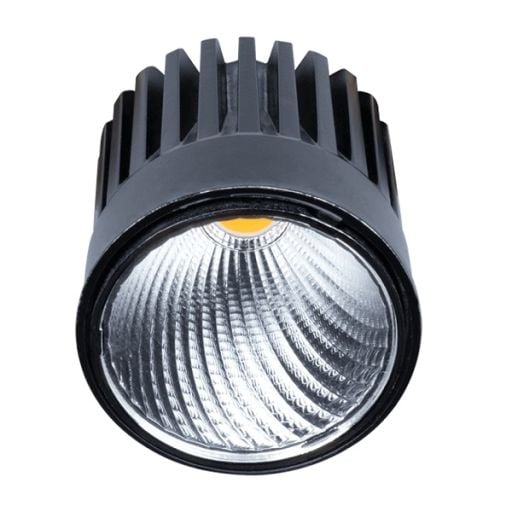 LED Spot Modüller