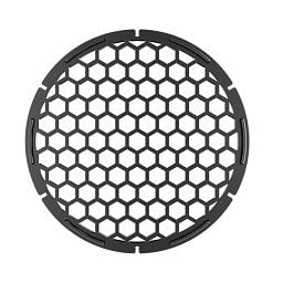 LED Spot Aksesuarları