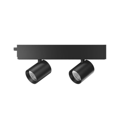 LED Modüler Ray Spotlar