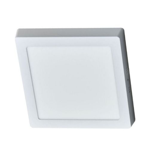 40x40 LED Paneller