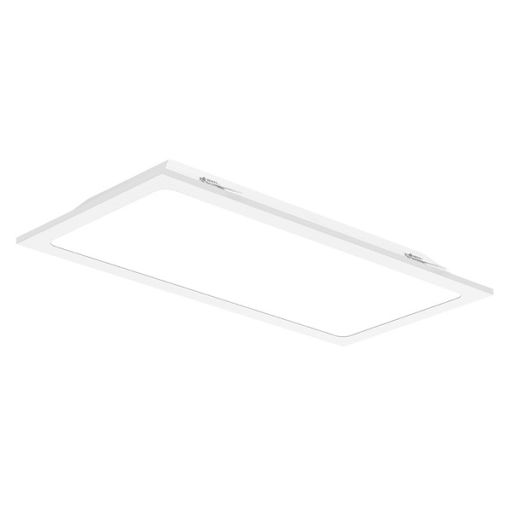 60x120 LED Paneller