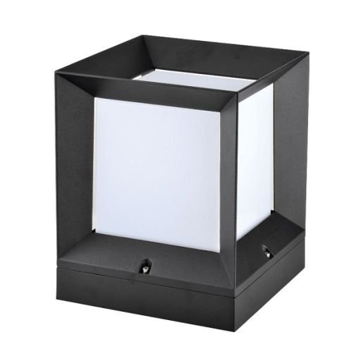 Set Üstü Aplikler
