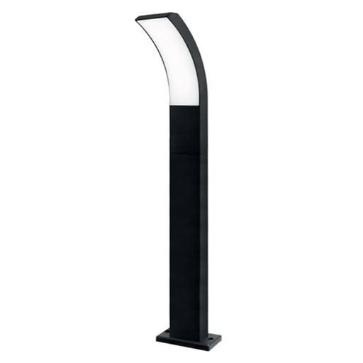 Bollard Armatürler