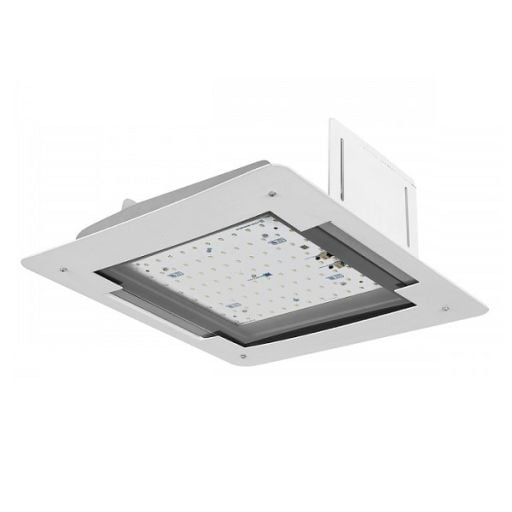 LED Kanopi Armatürler