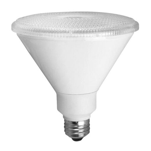 PAR38 LED Ampuller