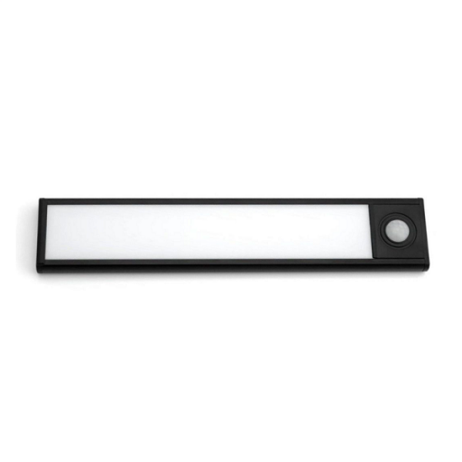 LED Dolap / Kabin Aydınlatmaları